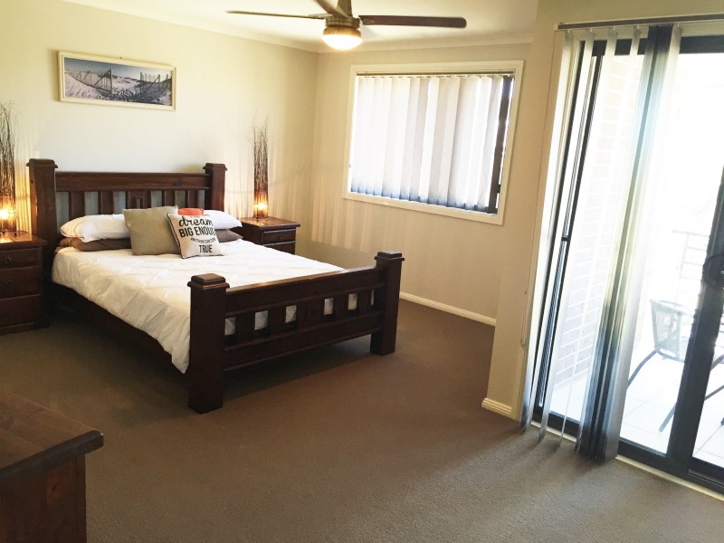 7 Drummond Avenue, Ropes Crossing NSW 2760