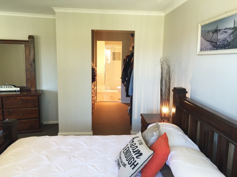 7 Drummond Avenue, Ropes Crossing NSW 2760