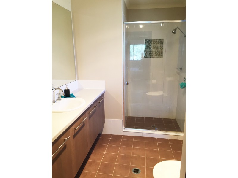 7 Drummond Avenue, Ropes Crossing NSW 2760