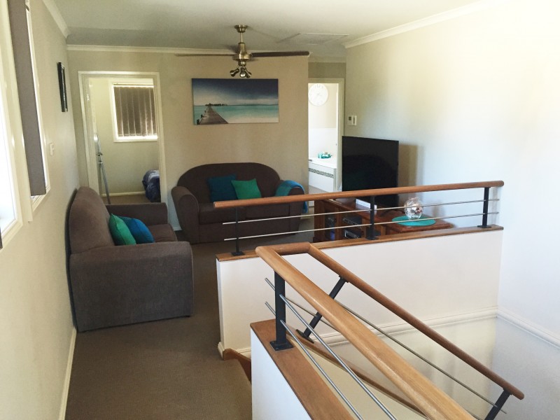 7 Drummond Avenue, Ropes Crossing NSW 2760