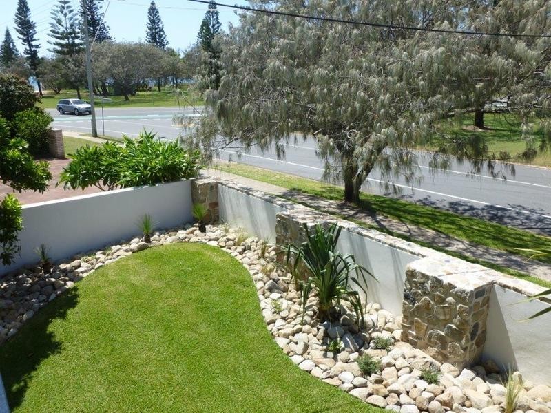 4 Point Cartwright Drive, Buddina QLD 4575