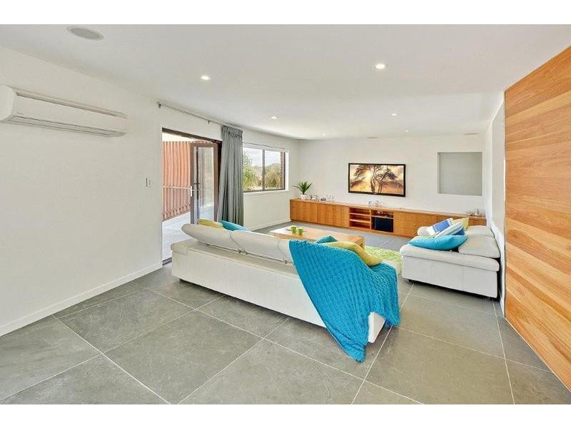 4 Point Cartwright Drive, Buddina QLD 4575