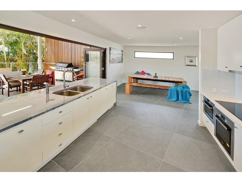 4 Point Cartwright Drive, Buddina QLD 4575