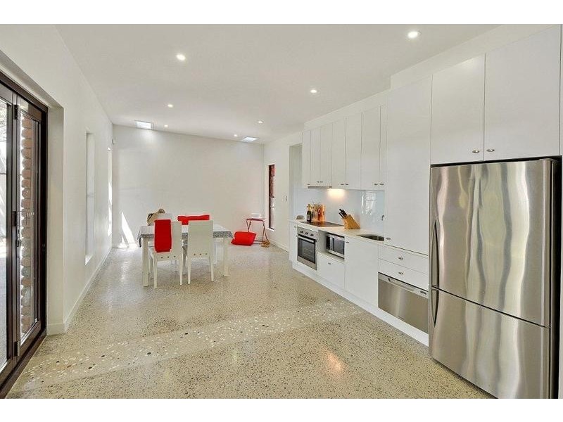 4 Point Cartwright Drive, Buddina QLD 4575