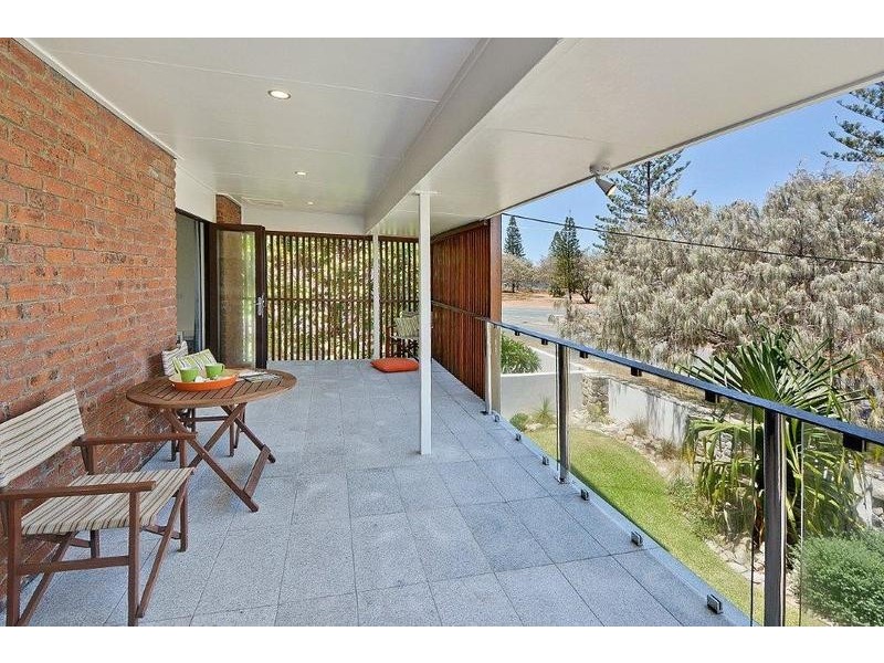 4 Point Cartwright Drive, Buddina QLD 4575