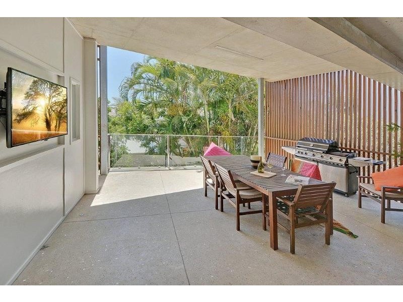 4 Point Cartwright Drive, Buddina QLD 4575