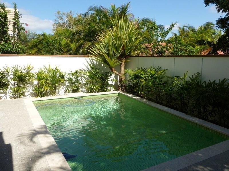 4 Point Cartwright Drive, Buddina QLD 4575