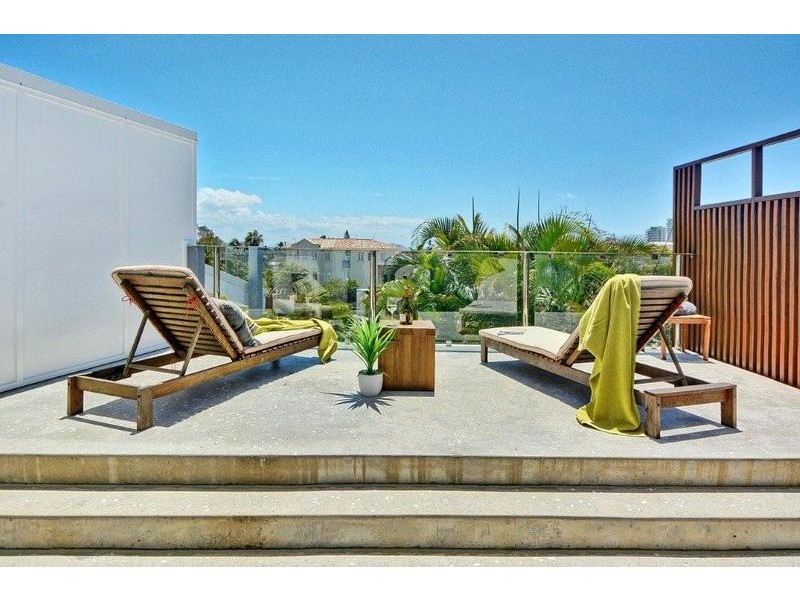 4 Point Cartwright Drive, Buddina QLD 4575