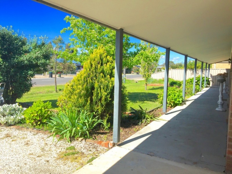 37 Kennewell Street, White Hills VIC 3550