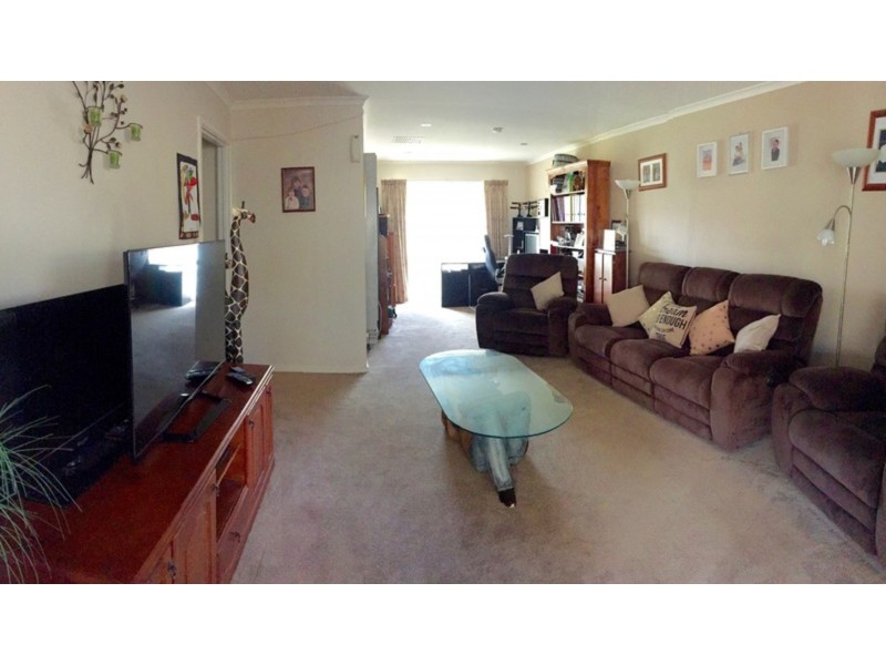 37 Kennewell Street, White Hills VIC 3550