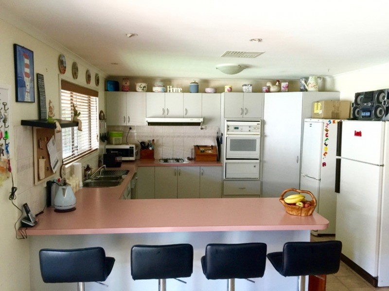 37 Kennewell Street, White Hills VIC 3550