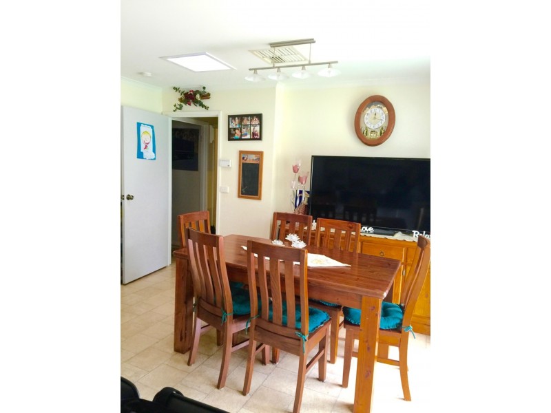 37 Kennewell Street, White Hills VIC 3550