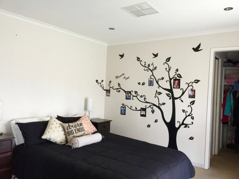 37 Kennewell Street, White Hills VIC 3550