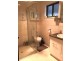 37 Kennewell Street, White Hills VIC 3550