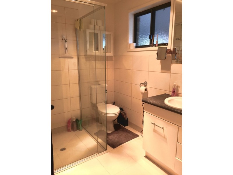 37 Kennewell Street, White Hills VIC 3550