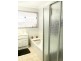 37 Kennewell Street, White Hills VIC 3550