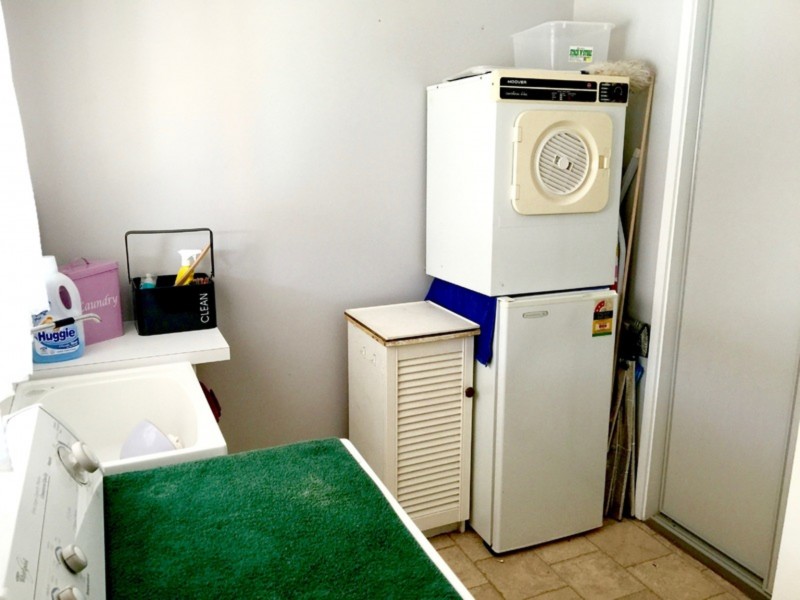 37 Kennewell Street, White Hills VIC 3550