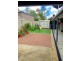37 Kennewell Street, White Hills VIC 3550