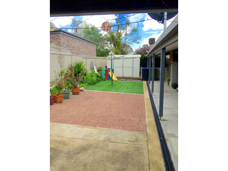 37 Kennewell Street, White Hills VIC 3550
