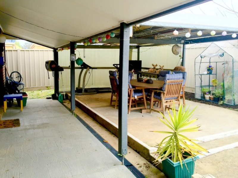 37 Kennewell Street, White Hills VIC 3550