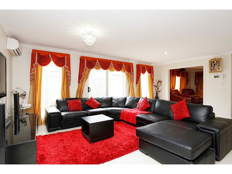 11 Bodmin Court, Truganina VIC 3029