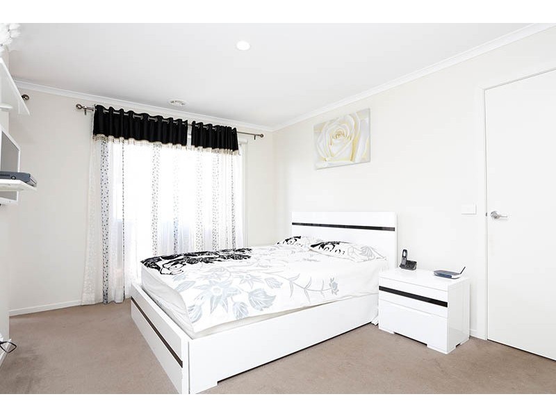 11 Bodmin Court, Truganina VIC 3029