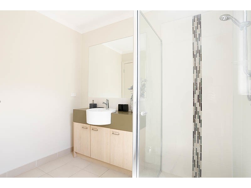 11 Bodmin Court, Truganina VIC 3029