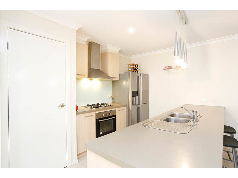 11 Bodmin Court, Truganina VIC 3029