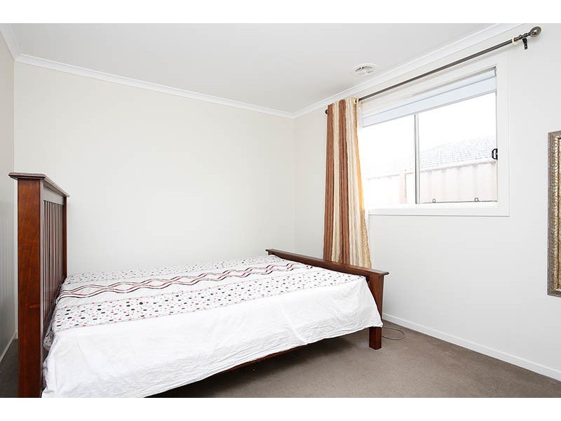 11 Bodmin Court, Truganina VIC 3029