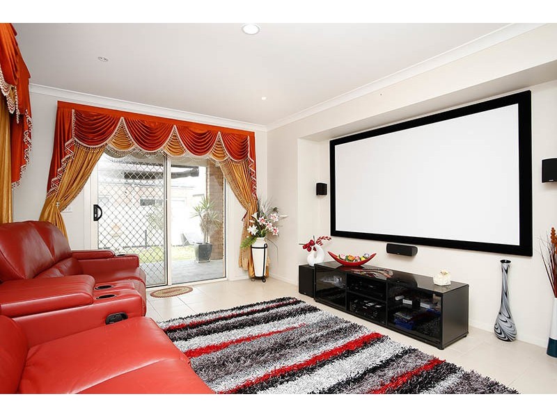 11 Bodmin Court, Truganina VIC 3029