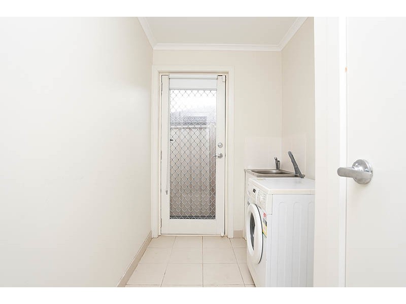 11 Bodmin Court, Truganina VIC 3029