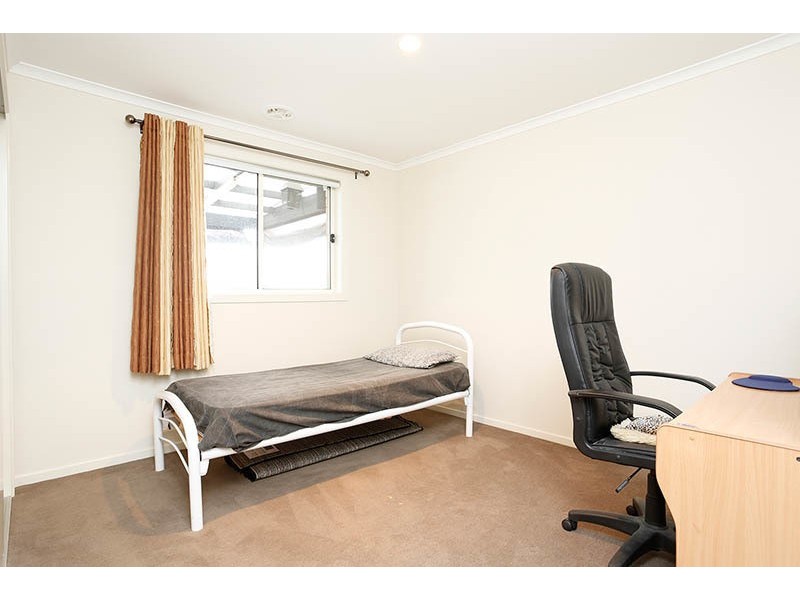 11 Bodmin Court, Truganina VIC 3029