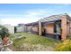 11 Bodmin Court, Truganina VIC 3029