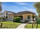 20 Ritchie St, Sans Souci NSW 2219