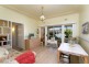20 Ritchie St, Sans Souci NSW 2219