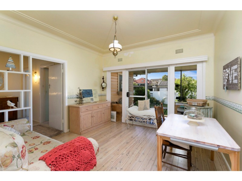 20 Ritchie St, Sans Souci NSW 2219