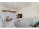 20 Ritchie St, Sans Souci NSW 2219
