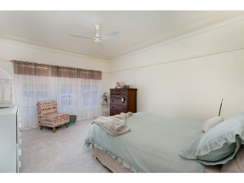 20 Ritchie St, Sans Souci NSW 2219