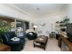 20 Ritchie St, Sans Souci NSW 2219