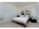 20 Ritchie St, Sans Souci NSW 2219