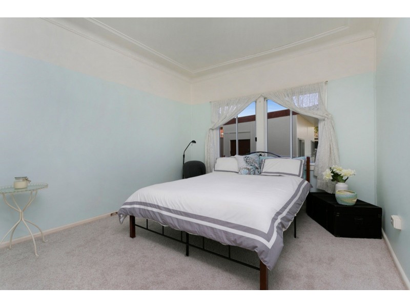 20 Ritchie St, Sans Souci NSW 2219