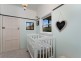 20 Ritchie St, Sans Souci NSW 2219