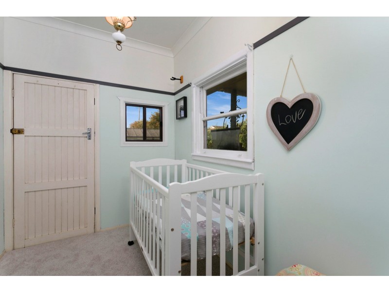 20 Ritchie St, Sans Souci NSW 2219