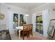 20 Ritchie St, Sans Souci NSW 2219