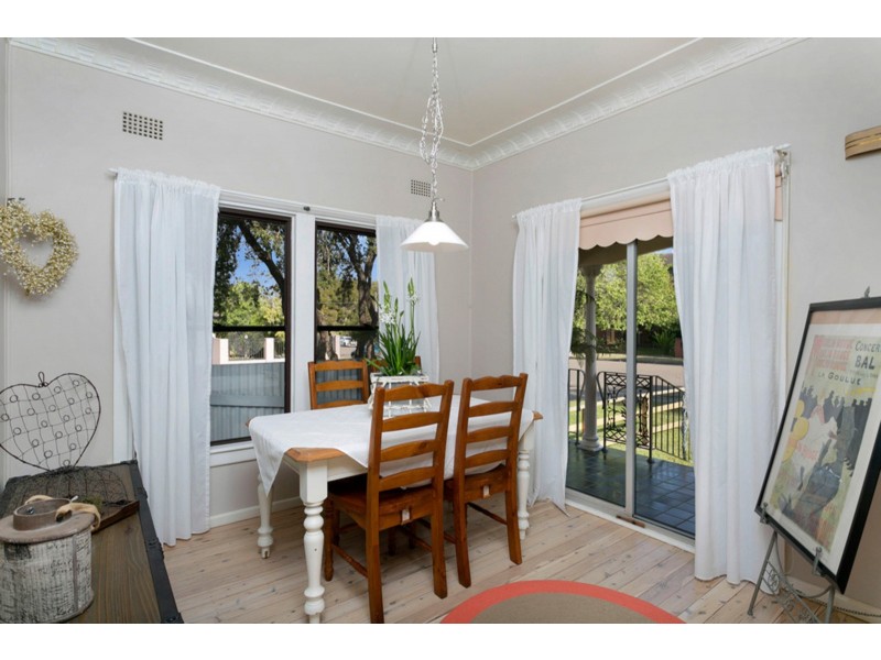 20 Ritchie St, Sans Souci NSW 2219