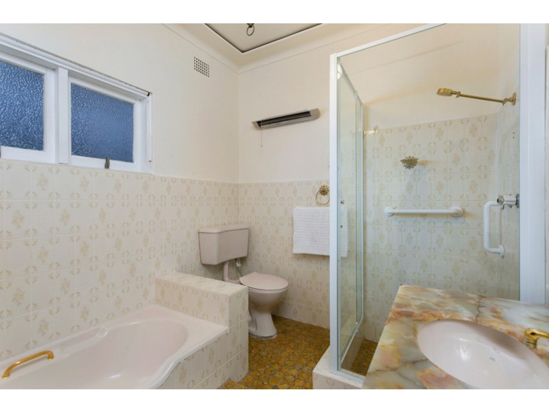20 Ritchie St, Sans Souci NSW 2219