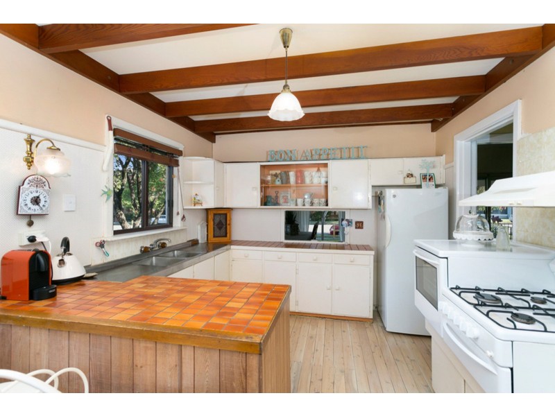 20 Ritchie St, Sans Souci NSW 2219