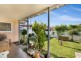 20 Ritchie St, Sans Souci NSW 2219