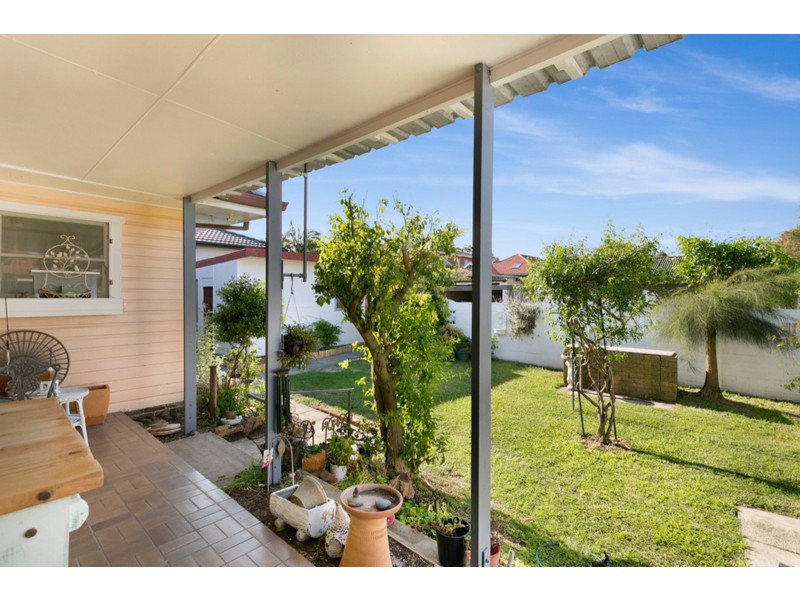 20 Ritchie St, Sans Souci NSW 2219