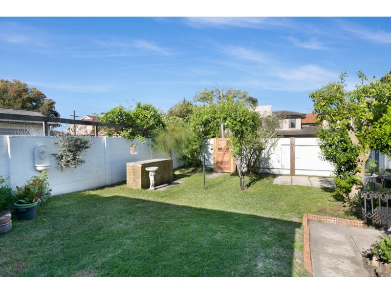 20 Ritchie St, Sans Souci NSW 2219